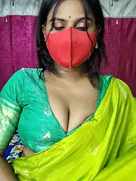Snapshot of hotshilpa chatting on 27, 6, 2026 hotshilpa online show from 27, 6, 2026