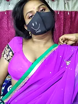 Snapshot of hotshilpa chatting on 28, 6, 2026 hotshilpa online show from 28, 6, 2026