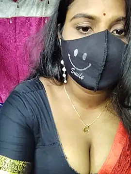 Snapshot of hotshilpa chatting on 1, 7, 2026 hotshilpa online show from 1, 7, 2026