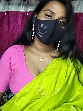 Snapshot of hotshilpa chatting on 3, 7, 2026 hotshilpa online show from 3, 7, 2026