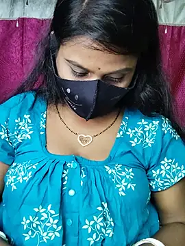 Snapshot of hotshilpa chatting on 11, 7, 2026 hotshilpa online show from 11, 7, 2026