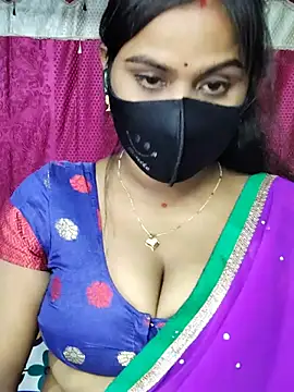 Snapshot of hotshilpa chatting on 12, 7, 2026 hotshilpa online show from 12, 7, 2026