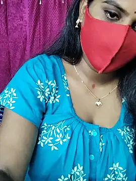 Snapshot of hotshilpa chatting on 13, 7, 2026 hotshilpa online show from 13, 7, 2026