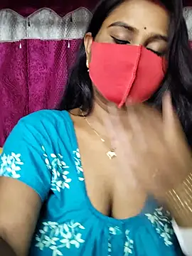 Snapshot of hotshilpa chatting on 14, 7, 2026 hotshilpa online show from 14, 7, 2026