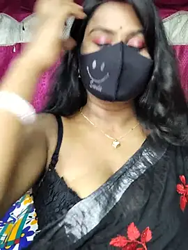 Snapshot of hotshilpa chatting on 16, 7, 2026 hotshilpa online show from 16, 7, 2026