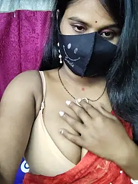 Snapshot of hotshilpa chatting on 17, 7, 2026 hotshilpa online show from 17, 7, 2026
