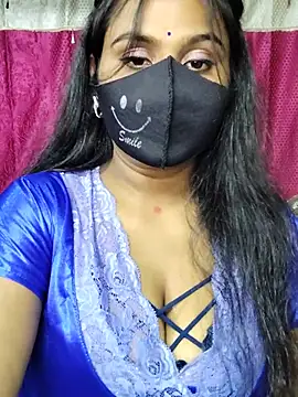 Snapshot of hotshilpa chatting on 19, 7, 2026 hotshilpa online show from 19, 7, 2026