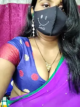 Snapshot of hotshilpa chatting on 23, 7, 2026 hotshilpa online show from 23, 7, 2026