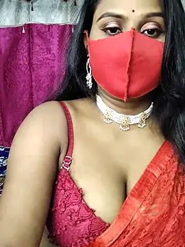 Snapshot of hotshilpa chatting on 24, 7, 2026 hotshilpa online show from 24, 7, 2026