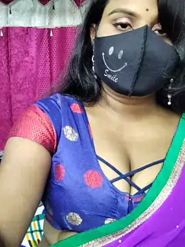 Snapshot of hotshilpa chatting on 26, 7, 2026 hotshilpa online show from 26, 7, 2026
