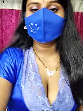Snapshot of hotshilpa chatting on 27, 7, 2026 hotshilpa online show from 27, 7, 2026