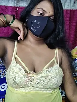 Snapshot of hotshilpa chatting on 9, 8, 2026 hotshilpa online show from 9, 8, 2026