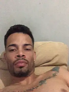 HenriquePhn online show from 24, 3, 2026