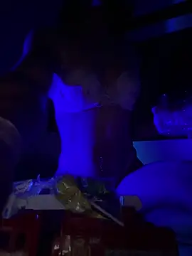 missninasparkle online show from 10, 9, 2025