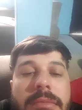 JDIAS94 online show from 17, 12, 2025