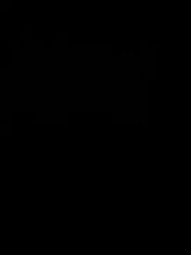 chicasexi233 online show from 21, 4, 2026