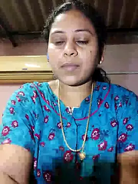 JENNIFERtamil online show from 21, 3, 2026