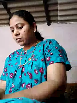 JENNIFERtamil online show from 22, 3, 2026