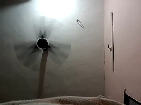 JENNIFERtamil online show from 30, 3, 2026