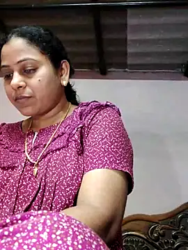 JENNIFERtamil online show from 3, 4, 2026