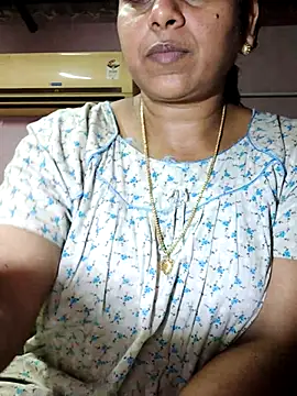 JENNIFERtamil online show from 21, 5, 2026