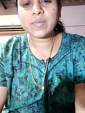 JENNIFERtamil online show from 24, 5, 2026