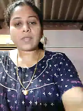 JENNIFERtamil online show from 26, 5, 2026