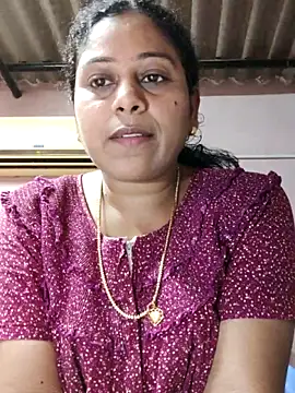 JENNIFERtamil online show from 28, 5, 2026