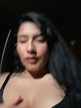 Snapshot of andrea_gomes_ chatting on 24, 10, 2025 andrea gomes online show from 24, 10, 2025