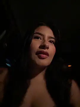 Snapshot of andrea_gomes_ chatting on 12, 2, 2026 andrea gomes online show from 12, 2, 2026