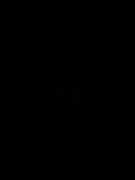 Snapshot of andrea_gomes_ chatting on 18, 2, 2026 andrea gomes online show from 18, 2, 2026