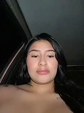 Snapshot of andrea_gomes_ chatting on 23, 2, 2026 andrea gomes online show from 23, 2, 2026