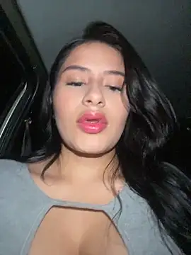 Snapshot of andrea_gomes_ chatting on 5, 3, 2026 andrea gomes online show from 5, 3, 2026