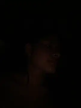 andrea gomes  online show from 2, 5, 2026