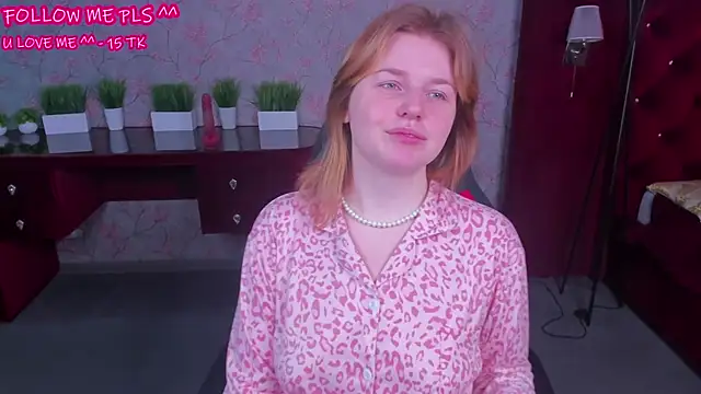 Ding Ding   online show from 19, 3, 2025