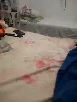 Bengapc2 online show from 13, 9, 2025