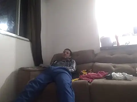 Bengapc2 online show from 22, 10, 2025