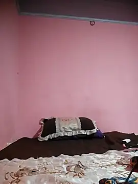 Bengapc2 online show from 6, 11, 2025