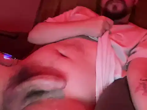 yKing7Torr4 online show from 9, 1, 2026