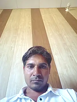 johnny8731 online show from 23, 3, 2025