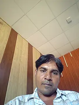 johnny8731 online show from 20, 9, 2025