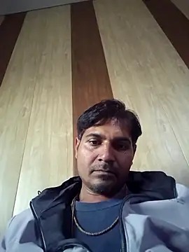 johnny8731 online show from 30, 11, 2025