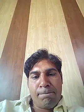 johnny8731 online show from 1, 3, 2026