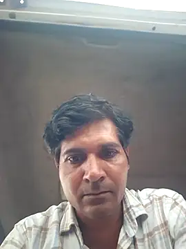 johnny8731 online show from 13, 7, 2026