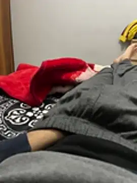 Mehdi0908el online show from 10, 2, 2026