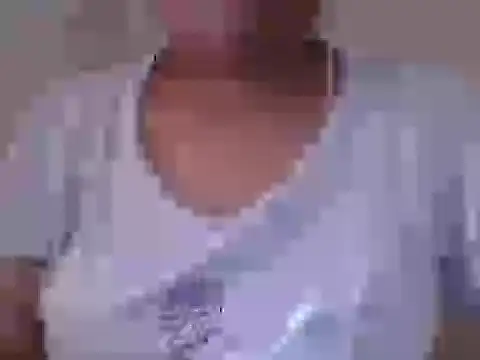 Snapshot of snehashreyatamil chatting on 17, 11, 2025 snehashreyatamil online show from 17, 11, 2025