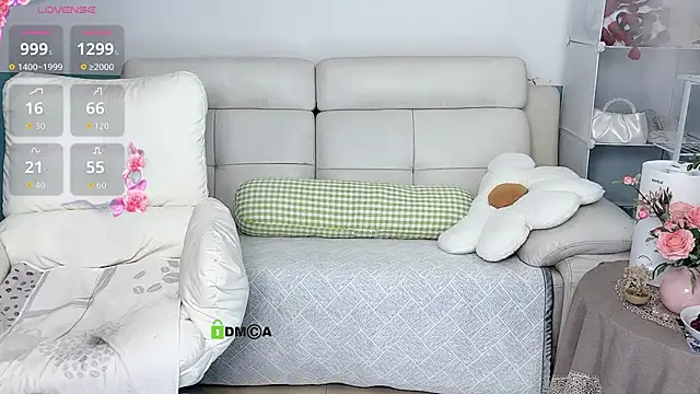 Manipula  online show from 20, 9, 2025