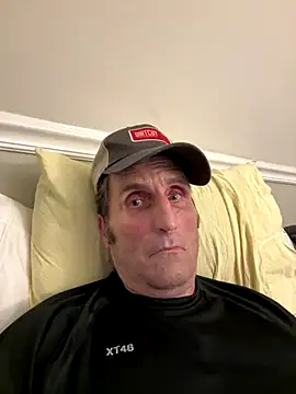 Bw3322 online show from 5, 10, 2025