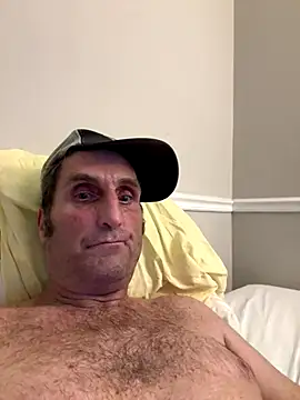 Bw3322 online show from 6, 10, 2025