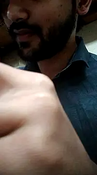 007delhiking online show from 16, 3, 2025